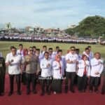 Gambar berita Katasulsel