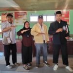 Gambar berita Katasulsel