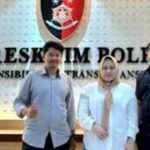 Gambar berita Katasulsel