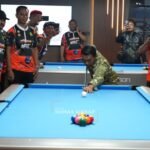 Gambar berita Katasulsel