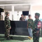 Gambar berita Katasulsel