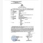 Gambar berita Katasulsel