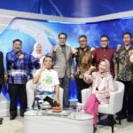 Gambar berita Katasulsel