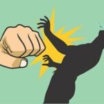 Gambar berita Katasulsel