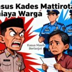 Gambar berita Katasulsel