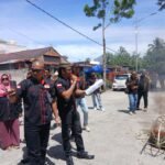 Gambar berita Katasulsel