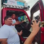 Gambar berita Katasulsel