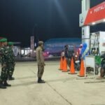 Gambar berita Katasulsel