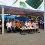 Gambar berita Katasulsel