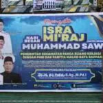 Gambar berita Katasulsel