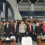 Gambar berita Katasulsel