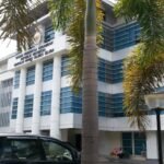 Gambar berita Katasulsel