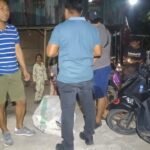 Gambar berita Katasulsel