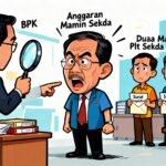 Gambar berita Katasulsel