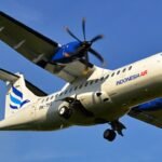 Gambar berita Katasulsel