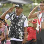 Gambar berita Katasulsel