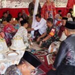 Gambar berita Katasulsel