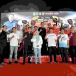 Gambar berita Katasulsel