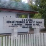 Gambar berita Katasulsel