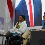 Gambar berita Katasulsel