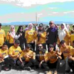 Gambar berita Katasulsel