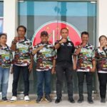 Gambar berita Katasulsel