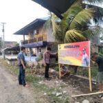 Gambar berita Katasulsel