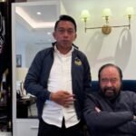 Gambar berita Katasulsel