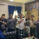 Gambar berita Katasulsel