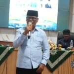 Gambar berita Katasulsel