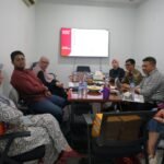 Gambar berita Katasulsel