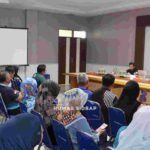 Gambar berita Katasulsel