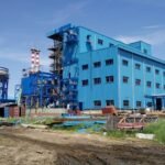 Gambar berita Katasulsel