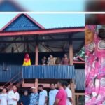 Gambar berita Katasulsel