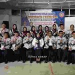 Gambar berita Katasulsel