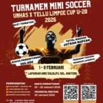 Gambar berita Katasulsel