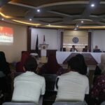 Gambar berita Katasulsel