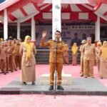 Gambar berita Katasulsel