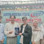 Gambar berita Katasulsel