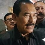 Gambar berita Katasulsel