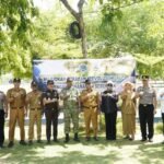 Gambar berita Katasulsel