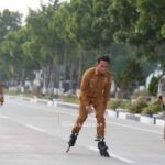 Gambar berita Katasulsel