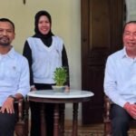 Gambar berita Katasulsel