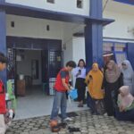 Gambar berita Katasulsel