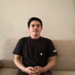 Gambar berita Katasulsel