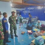 Gambar berita Katasulsel