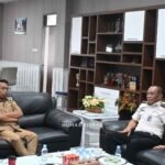 Gambar berita Katasulsel