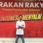 Gambar berita Katasulsel