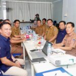 Gambar berita Katasulsel