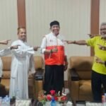 Gambar berita Katasulsel